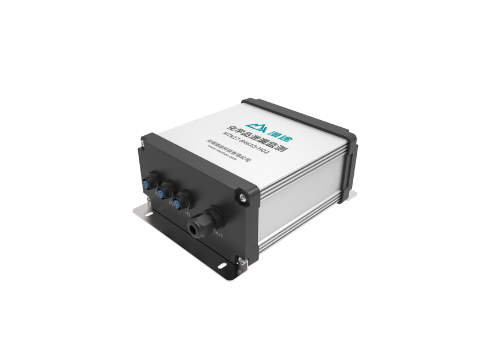 MTK17-R4610-H02化學(xué)品泄漏監(jiān)測(cè)儀
